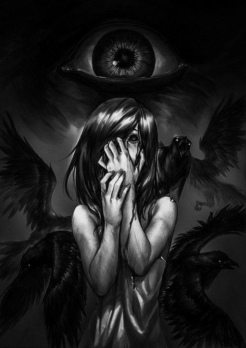 Tarantula