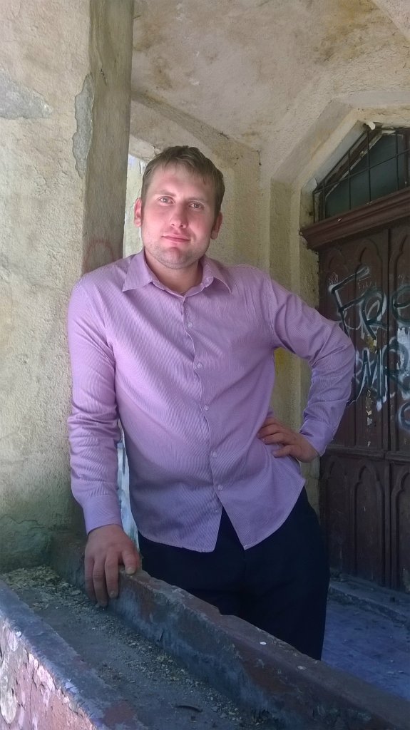Tarnobrzeg 22.07.2016