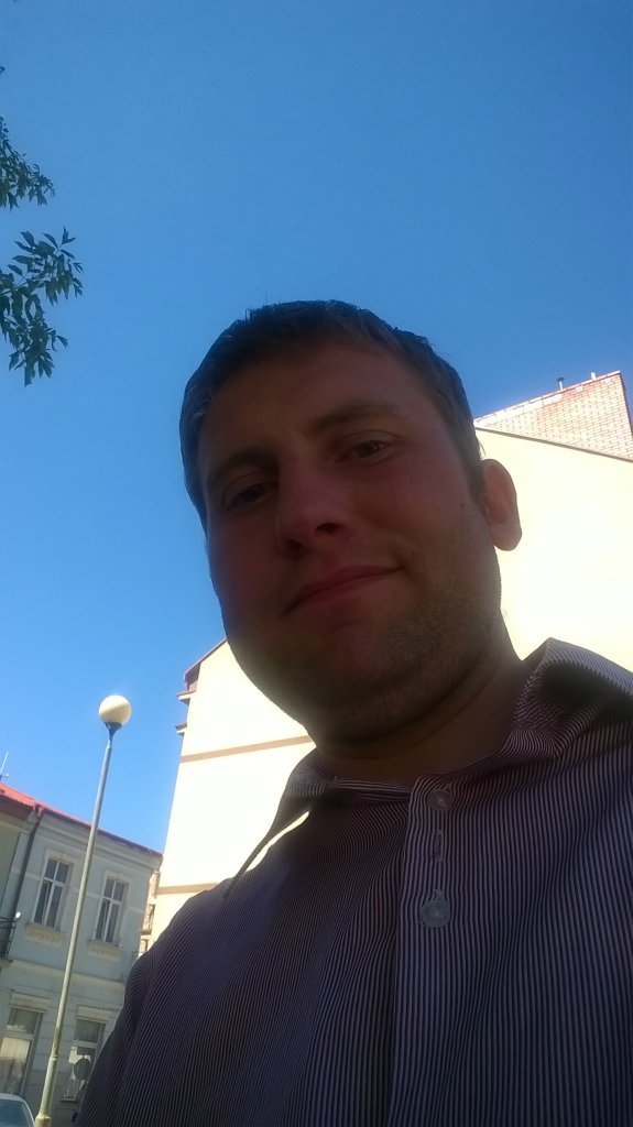 Tarnobrzeg 22.07.2016