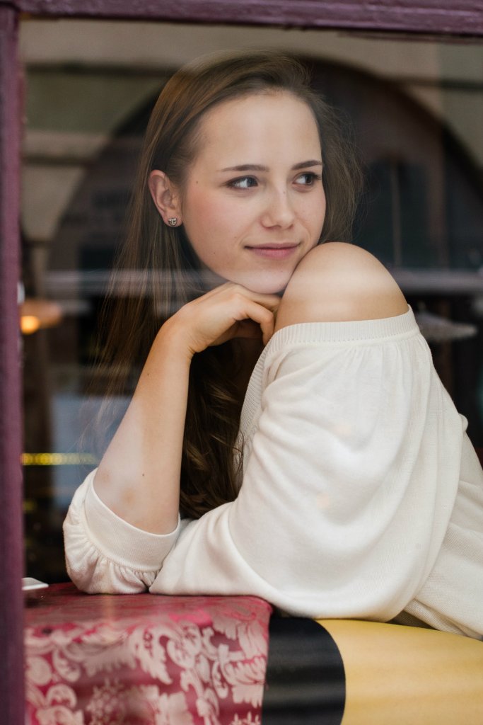 Aleksandra #3