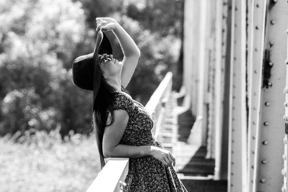 &#9734;&#9734;Joella&