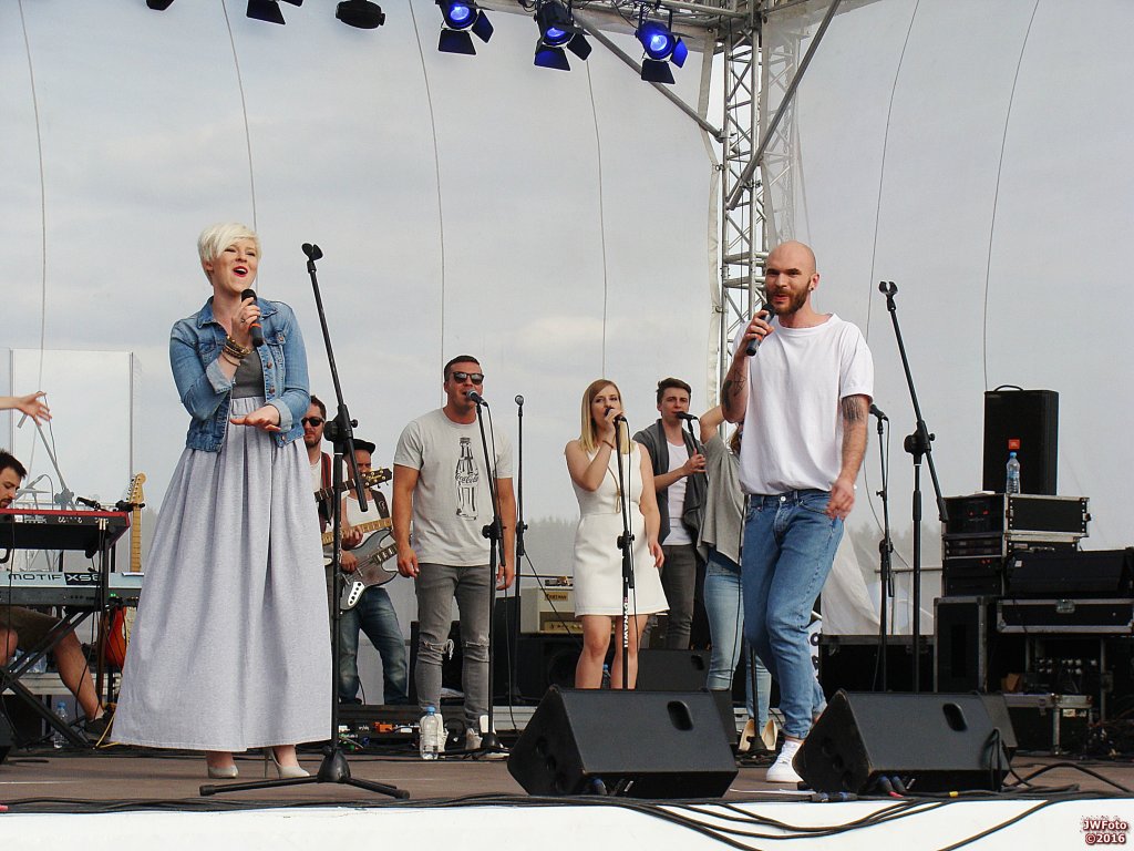 wtorek, 26 lipca 2016