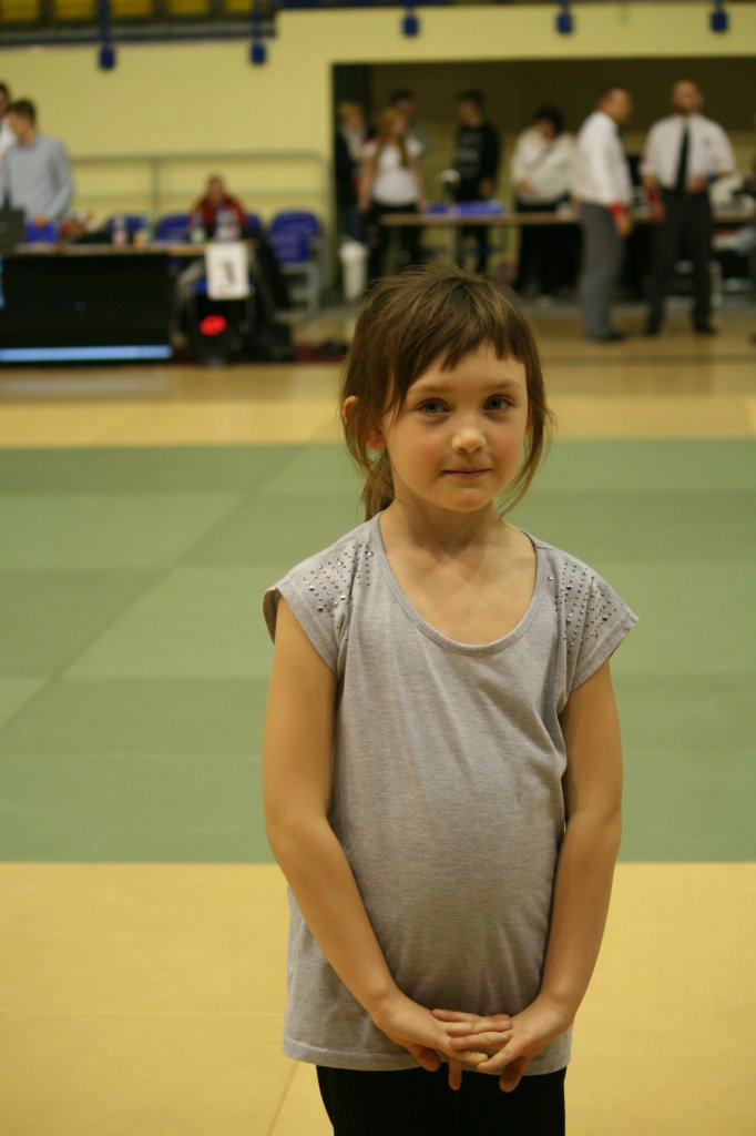 Dominika :)