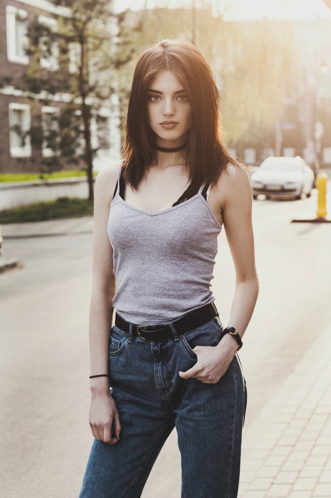 Julita Frankowska