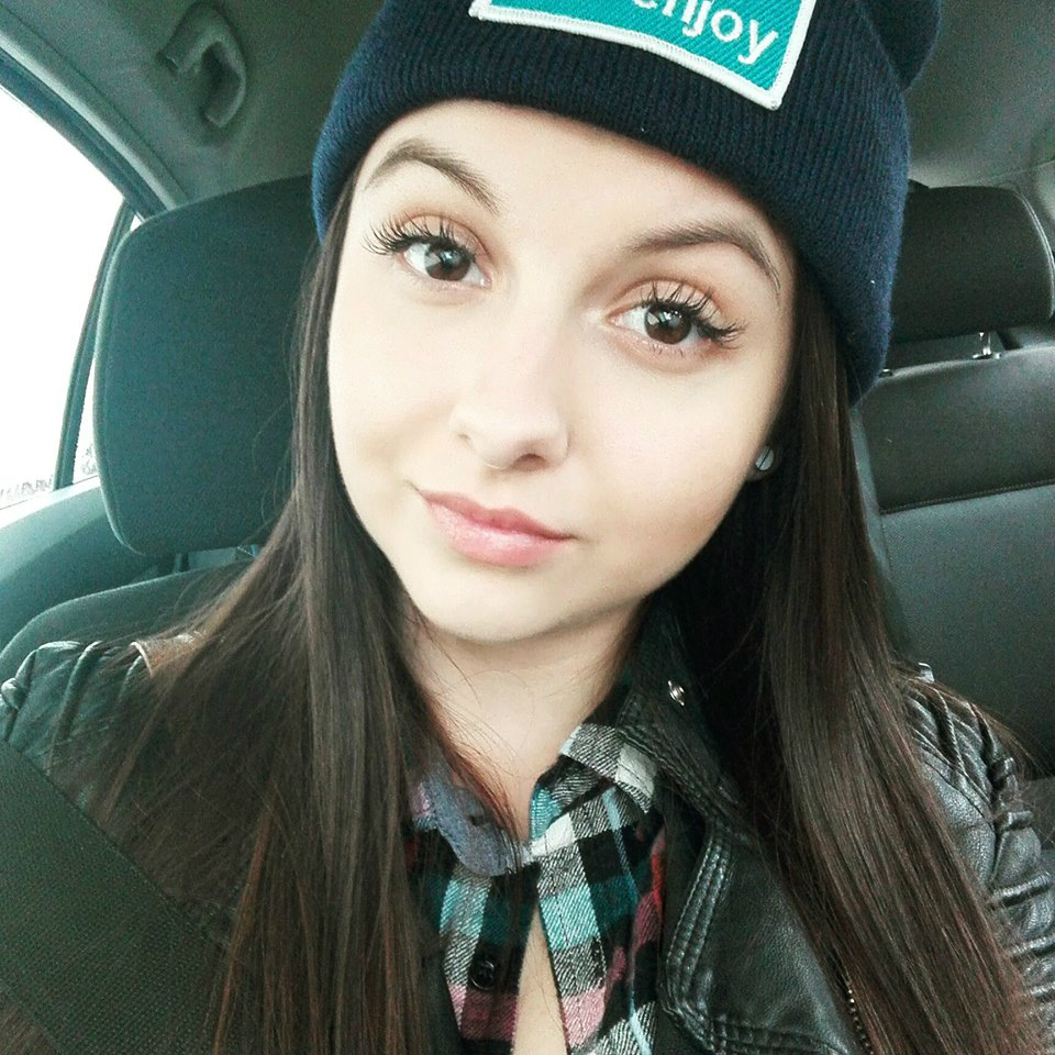 @$^#$.