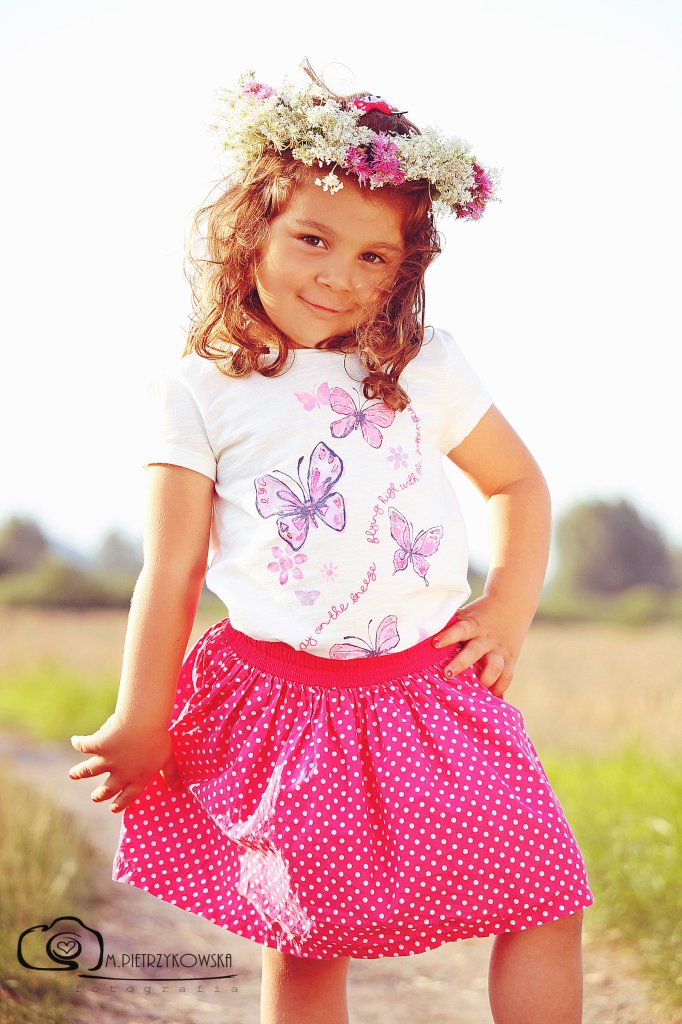 Oliwia :)