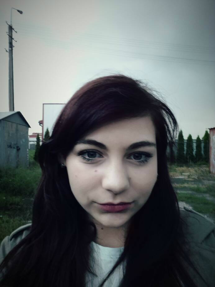 Bywa i tak