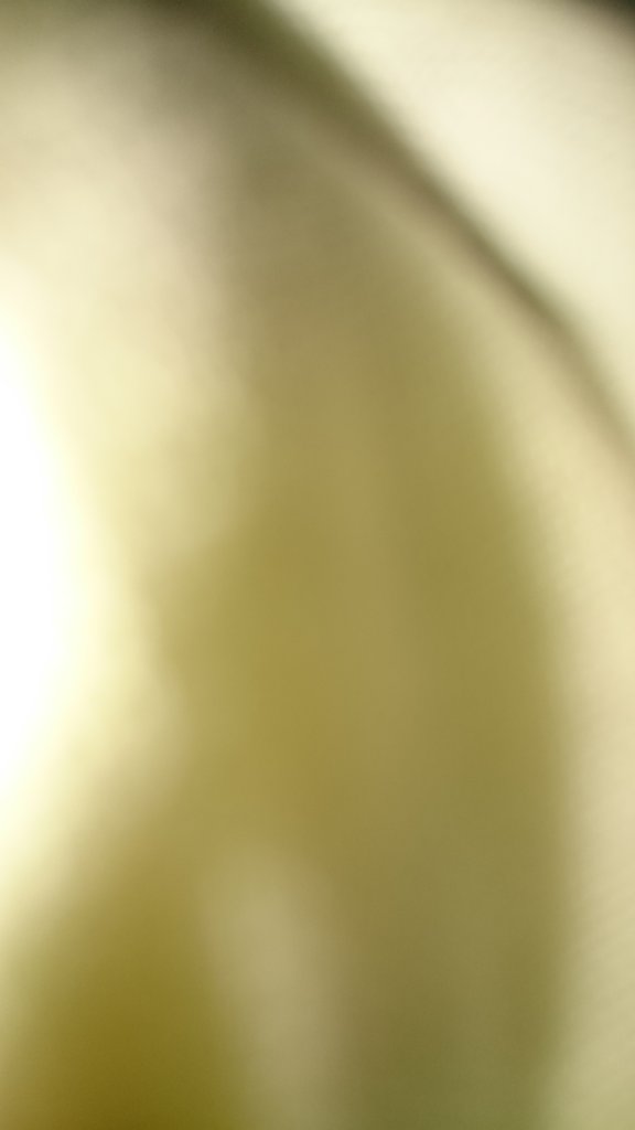 Ggggggg
