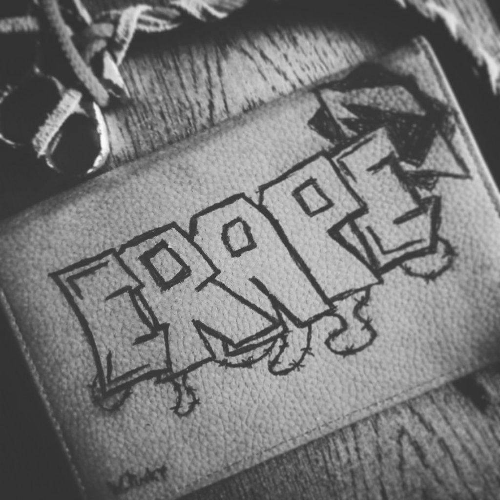 Stay True