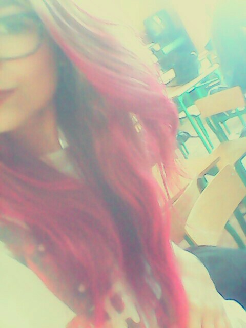 Original Me
