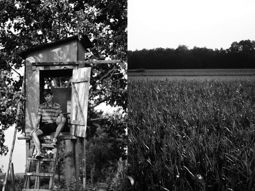feels like we only go backward