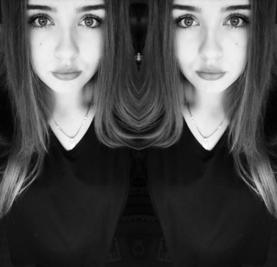 The wolves are at my door