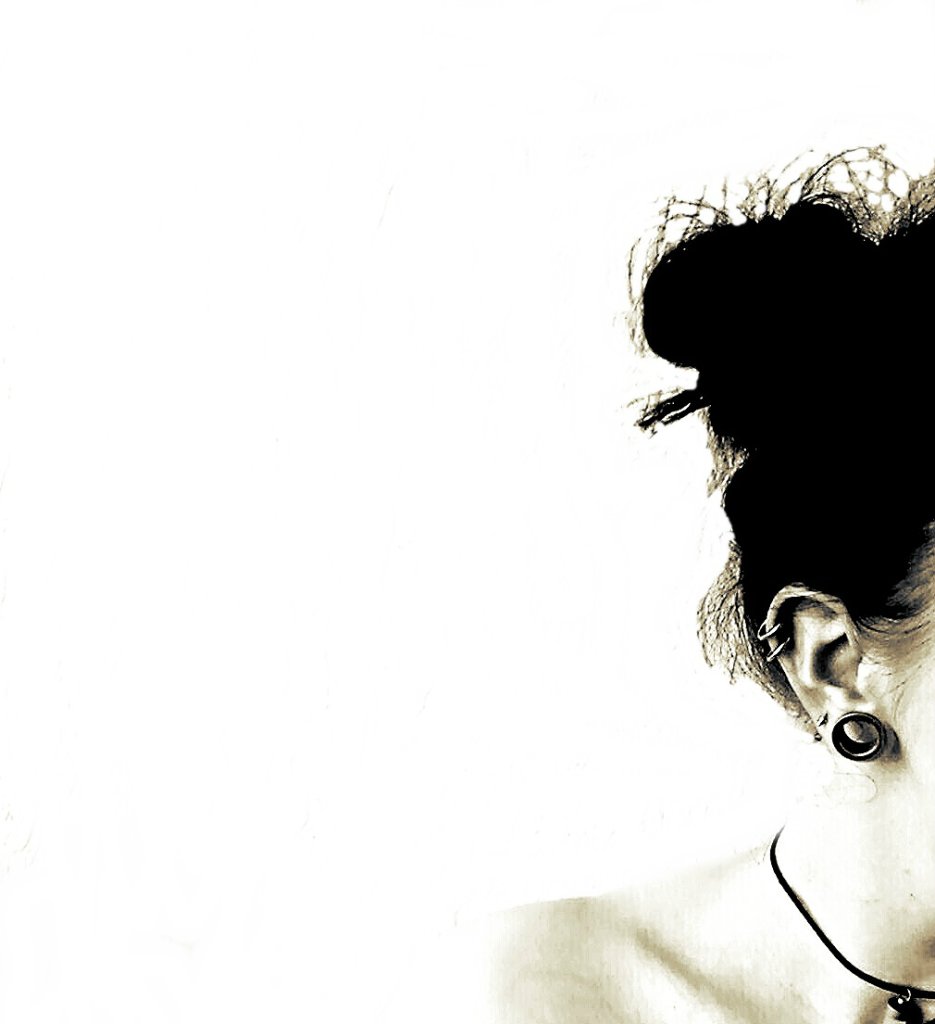 Chc y i by sob.