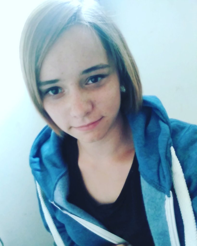 To ja xD