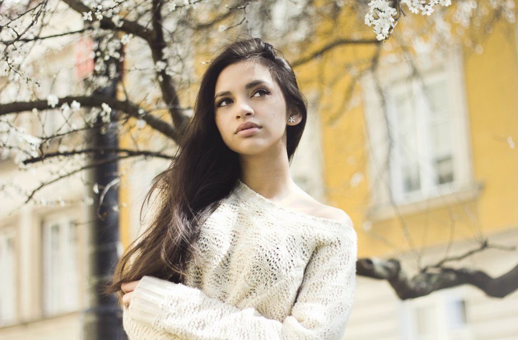 Martyna 