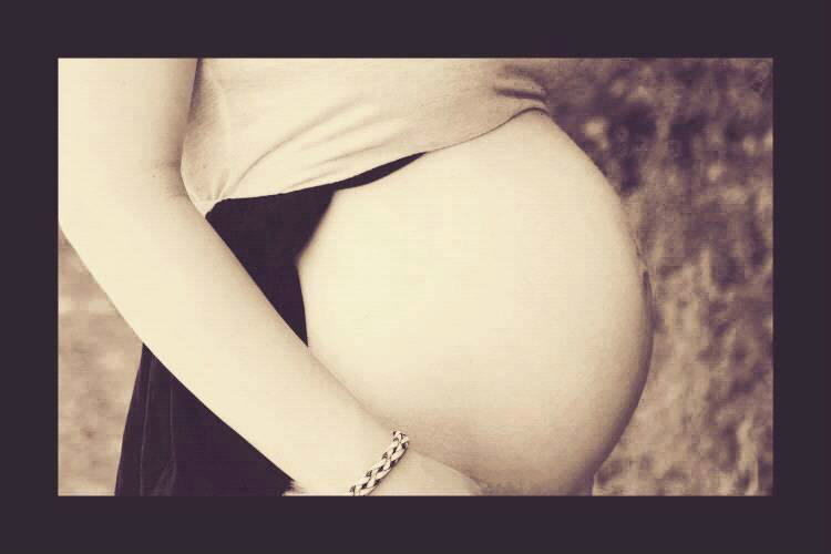 Zuzinkaa .. :* 