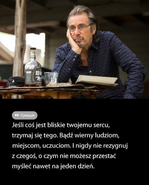 110.