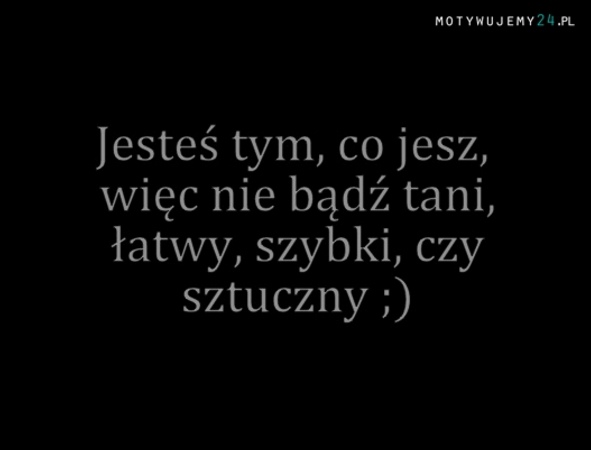 Reset mzgu.