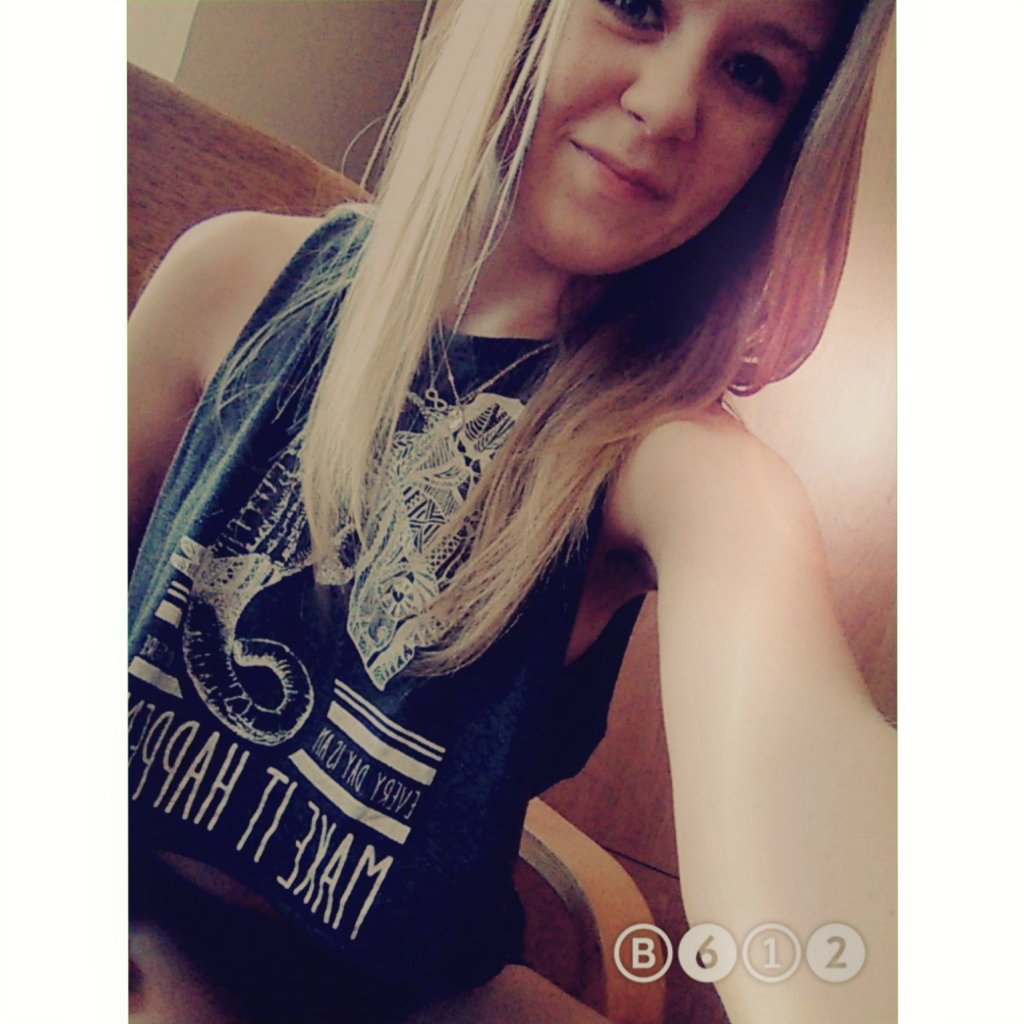 :d