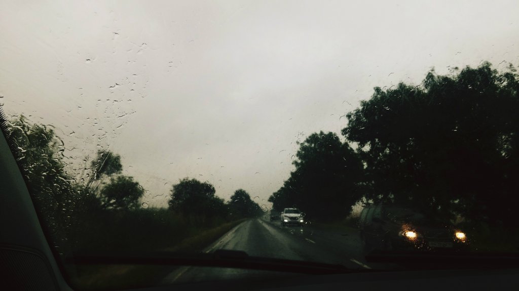 `meanwhile