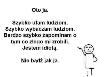 10 sierpnia 2016