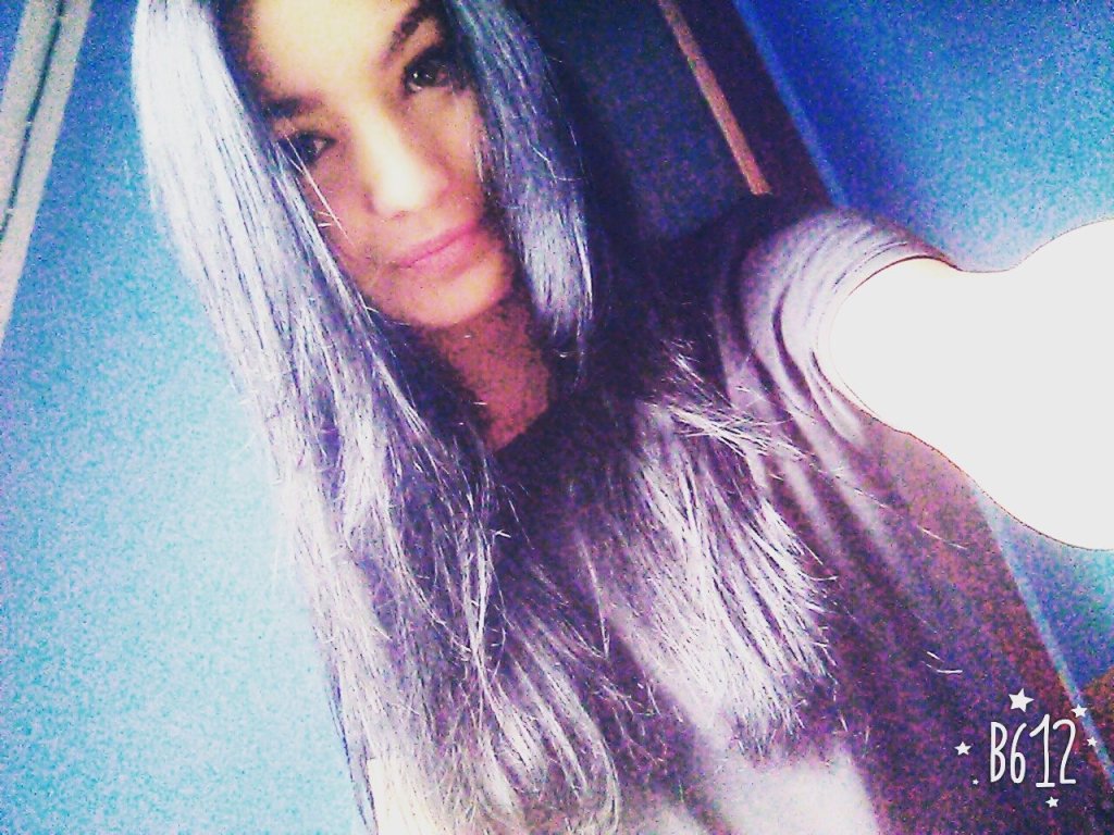 Mamy si by zdoby kady cel :)