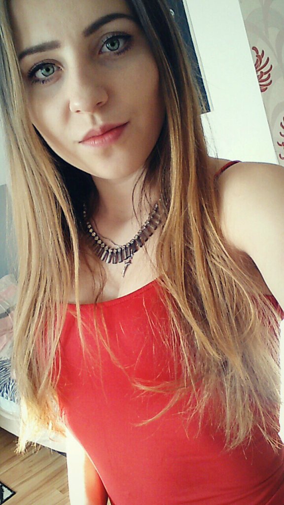 :D