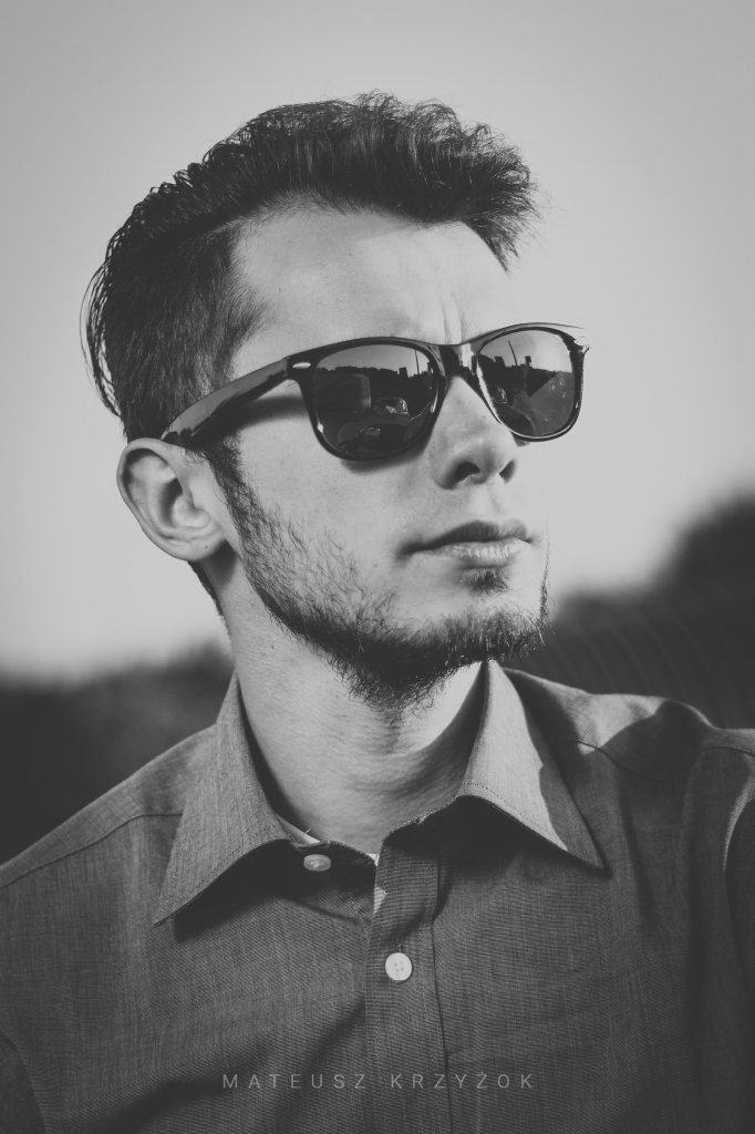 Tomasz