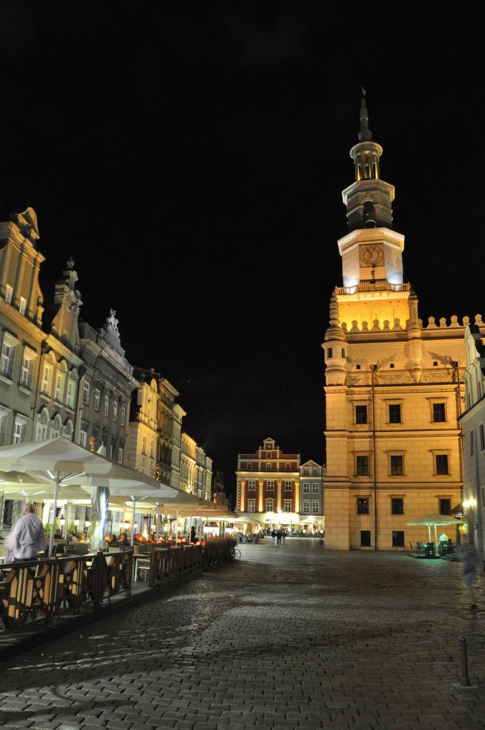 Pozna