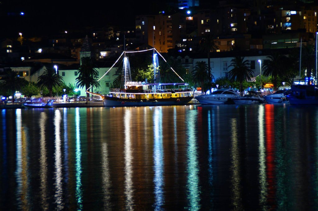 Croatia