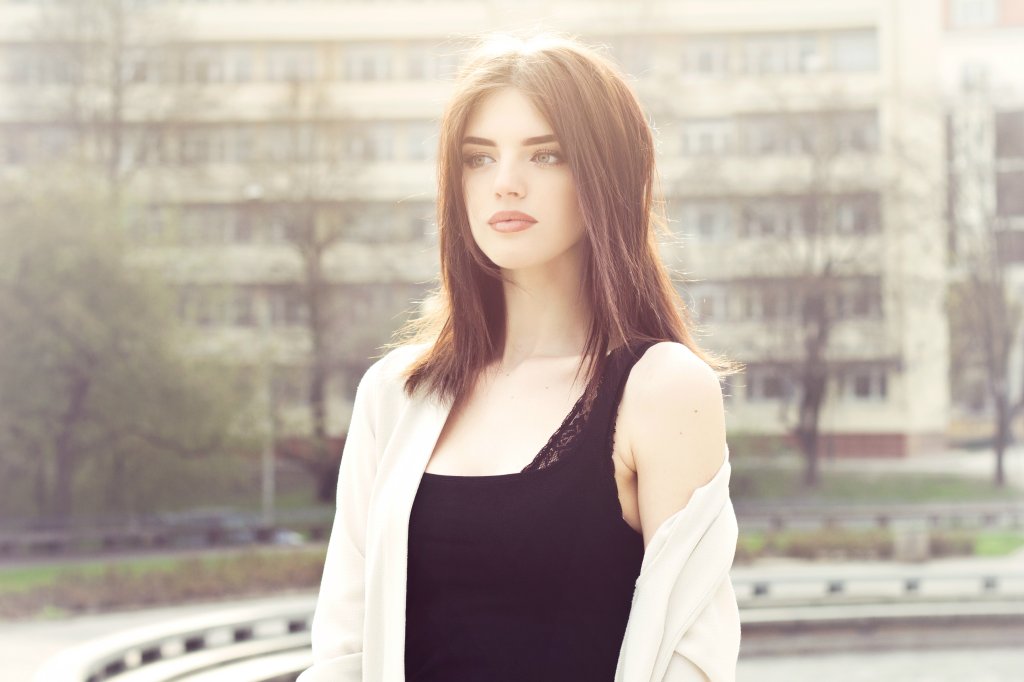 Julita Frankowska
