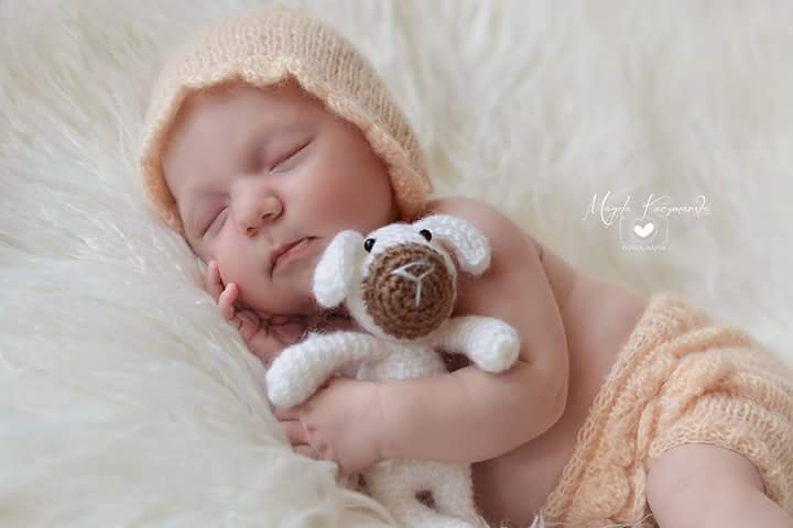 modelka :*