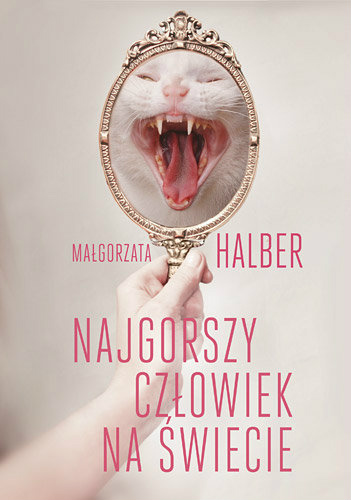Najgorszy czowiek na wiecie