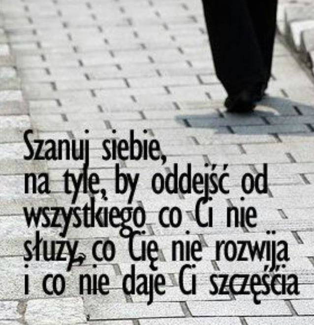 hah od caej rodziny ? 