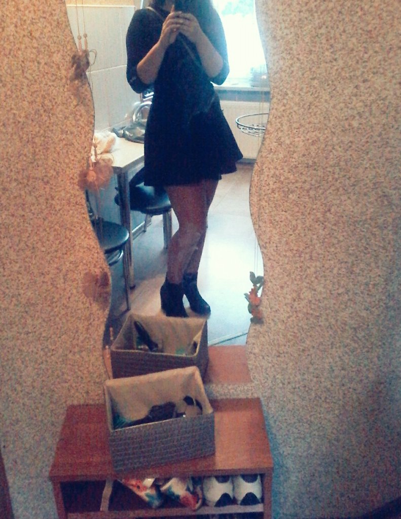 hey hey