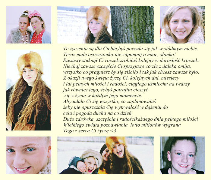 Sto Lat