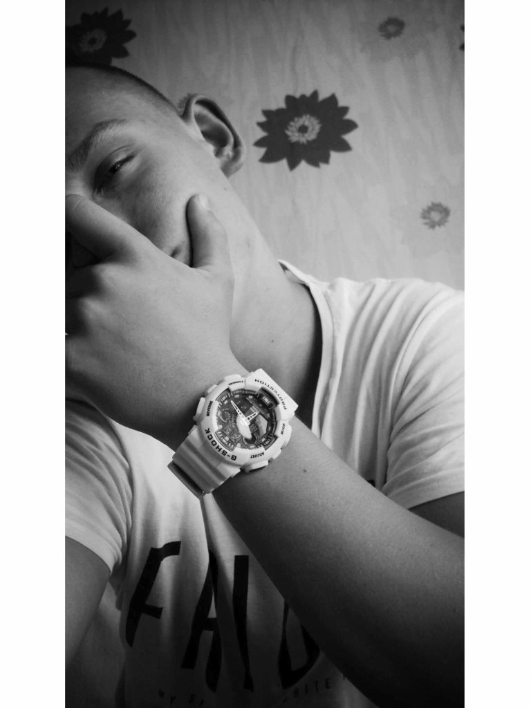 fajny 
