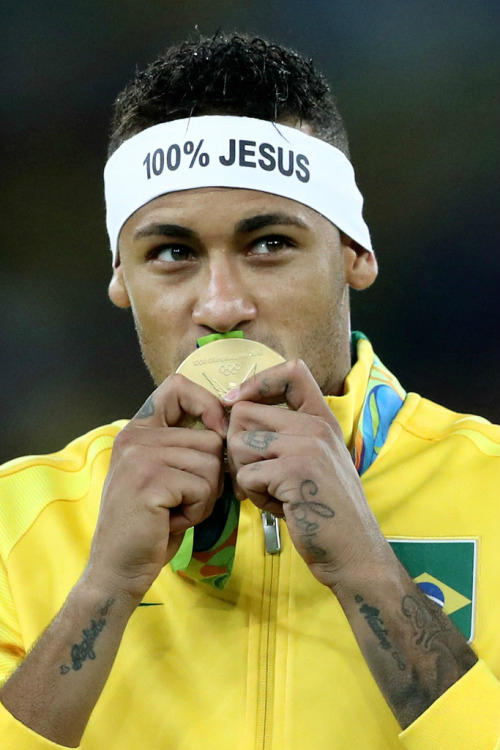 Rio2k16