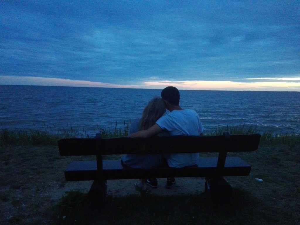 Forever 