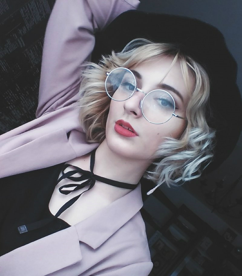 jeszcze zyje