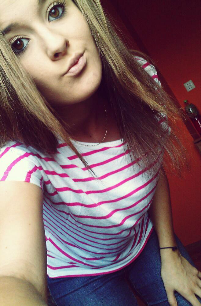 POWRACAM :)