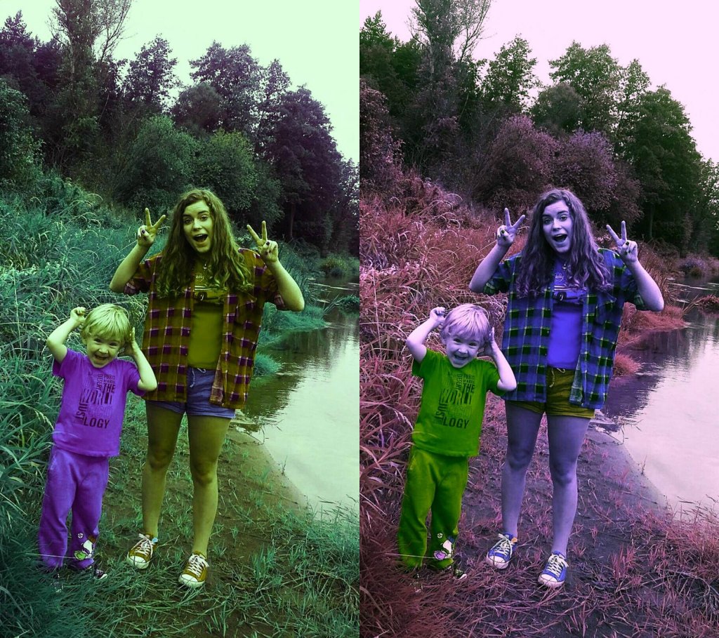 jestokej