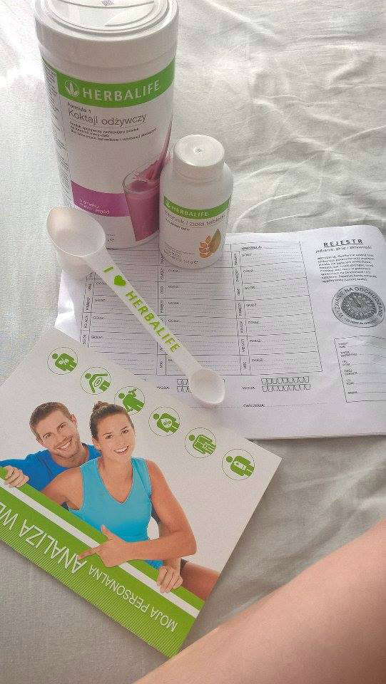Wellnes