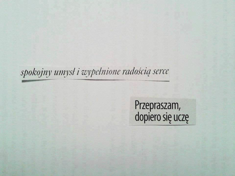 118.
