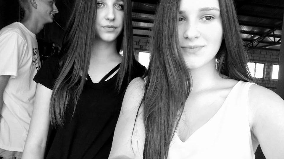 jb nk,l