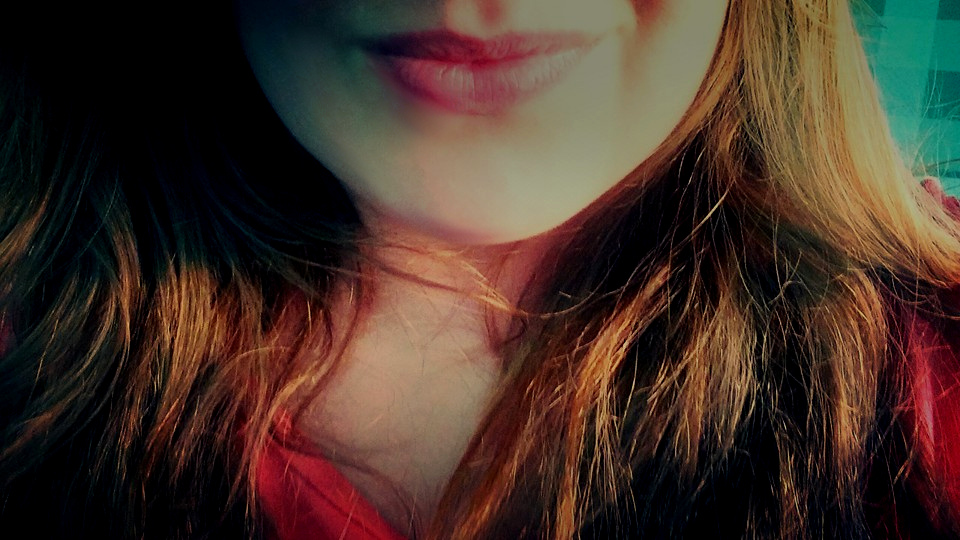 It's all.