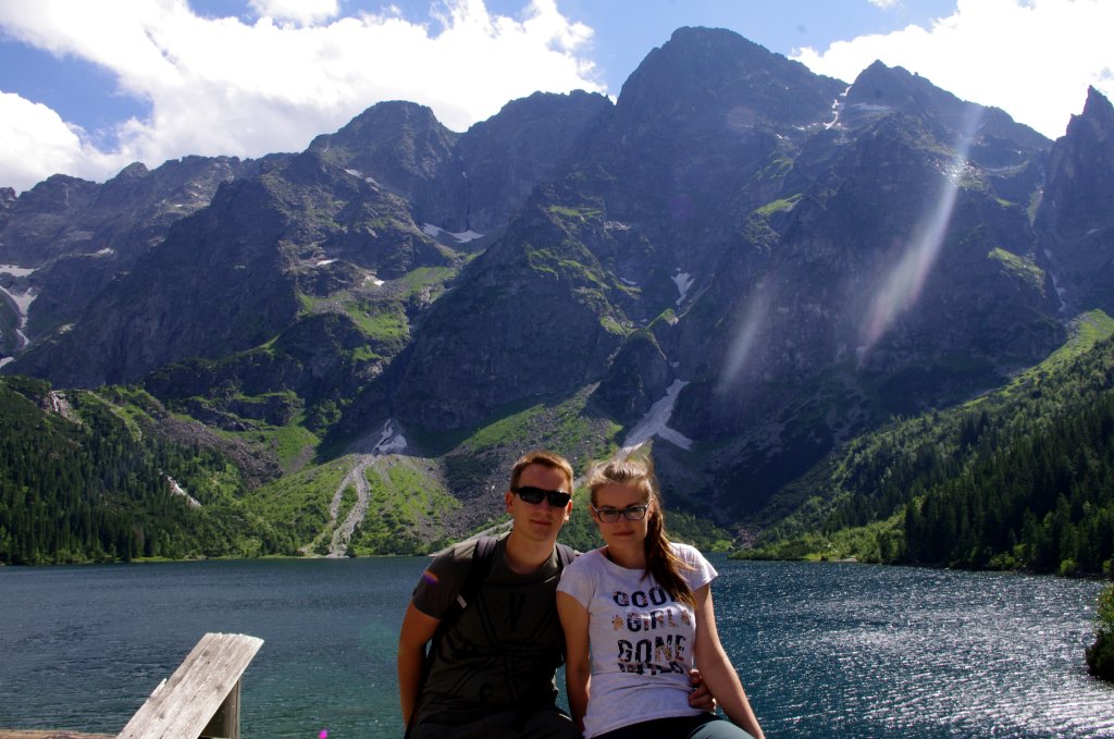 Zakopane 2016