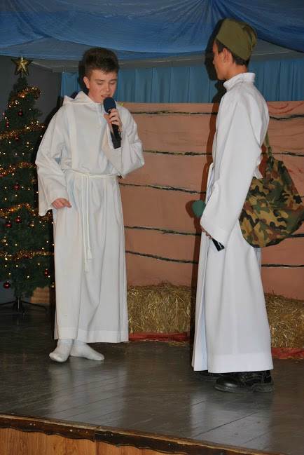 Jaseka 2013