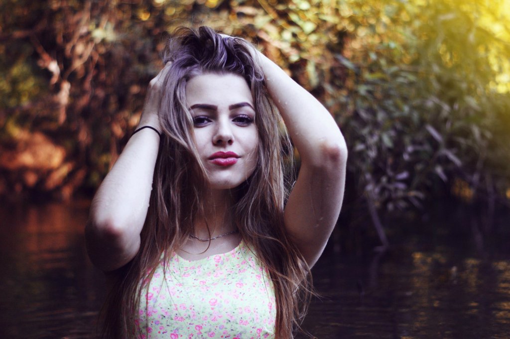 Paulina