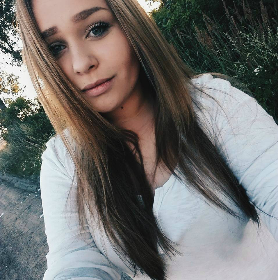 `